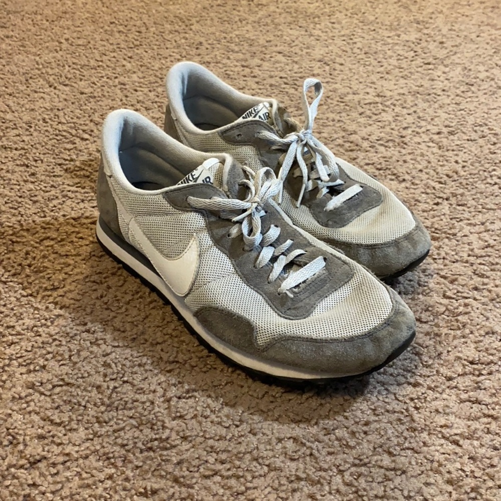 Nike Air Pegasus